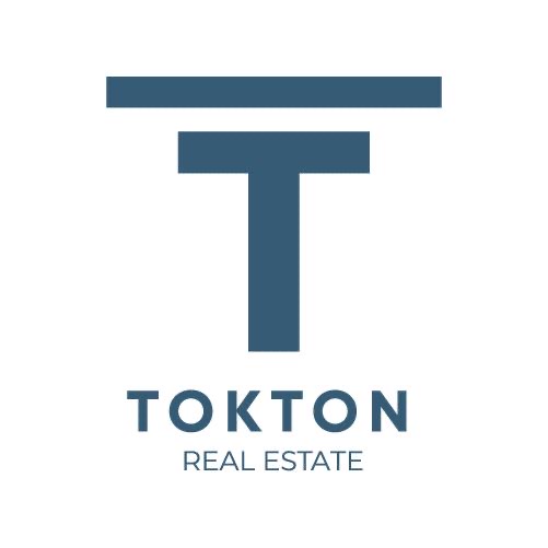Durres, shitet Vile 3+1+Ballkon Kati 2, 300 m² 810.000 € (Hamallaj)