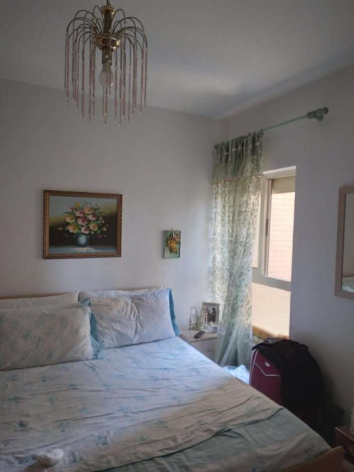 Tirane, shitet apartament 1+1 Kati 4, 60 m² 82.000 € (Ish Fusha e Aviacionit)