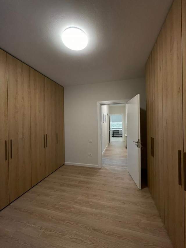 Tirane, jepet me qera apartament 3+1+BLK Kati 3, 125 m² 850 Euro