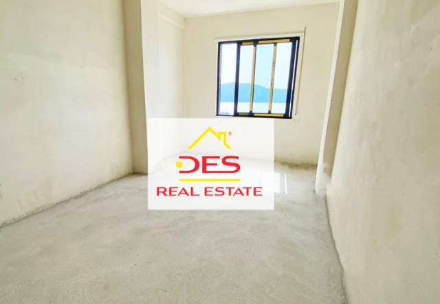 Vlore, shitet apartament 65 m² 84.500 Euro