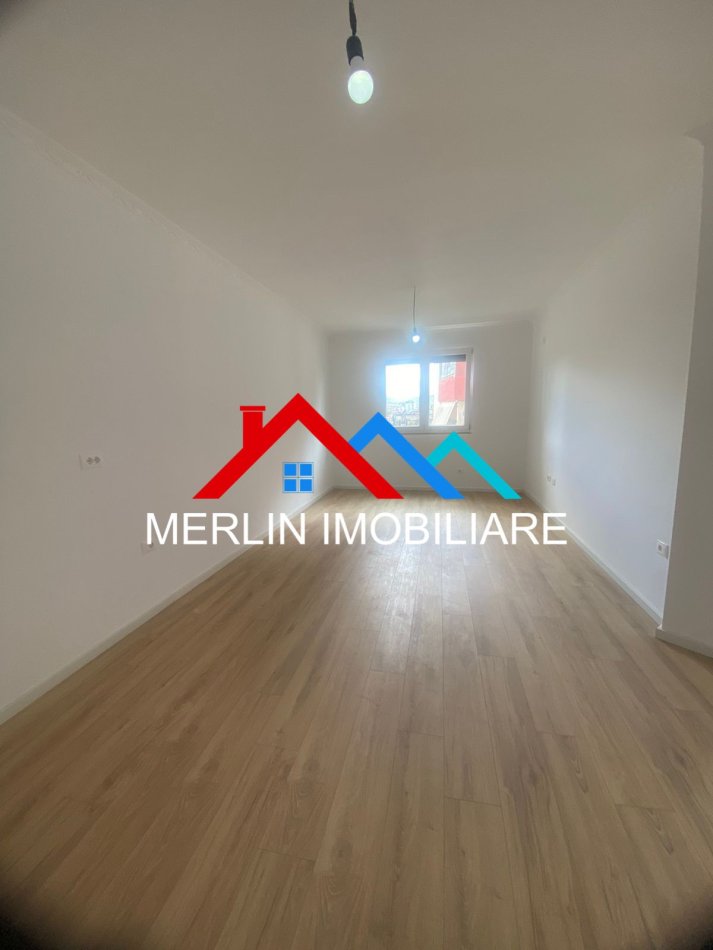 Tirane, shitet apartament 1+1 Kati 5, 70 m² 135.000 € (RRUGA ELBASANIT)