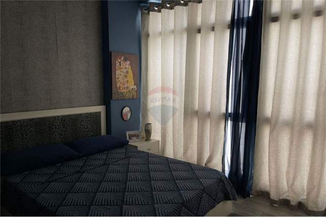 Tirane, shitet apartament 1+1+BLK Kati 4, 505 m² 98.500 Euro (komuna parisit)