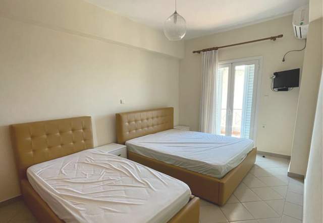 ofert Vile 154 m² 1.180.000 Euro