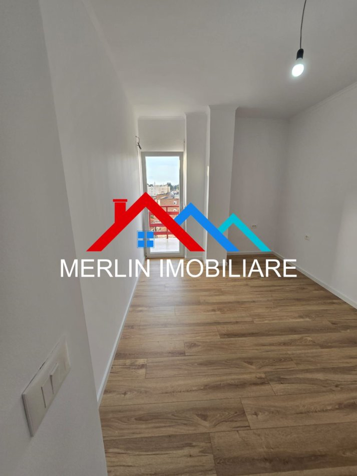 Tirane, shitet 2+1 Kati 5, 74 m² 132.000 € (XHANFIZE KEKO)