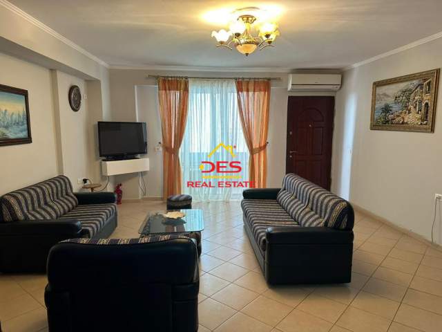 Sarande, jepet me qera apartament 1+1+BLK Kati 2, 60 m² 400  (SArande)
