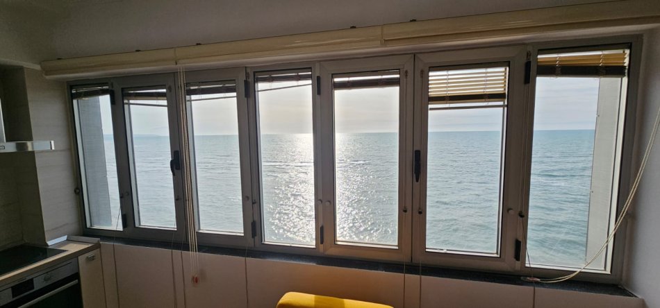 Durres, shitet apartament 1+1 Kati 3, 60 m² 170.000 € 