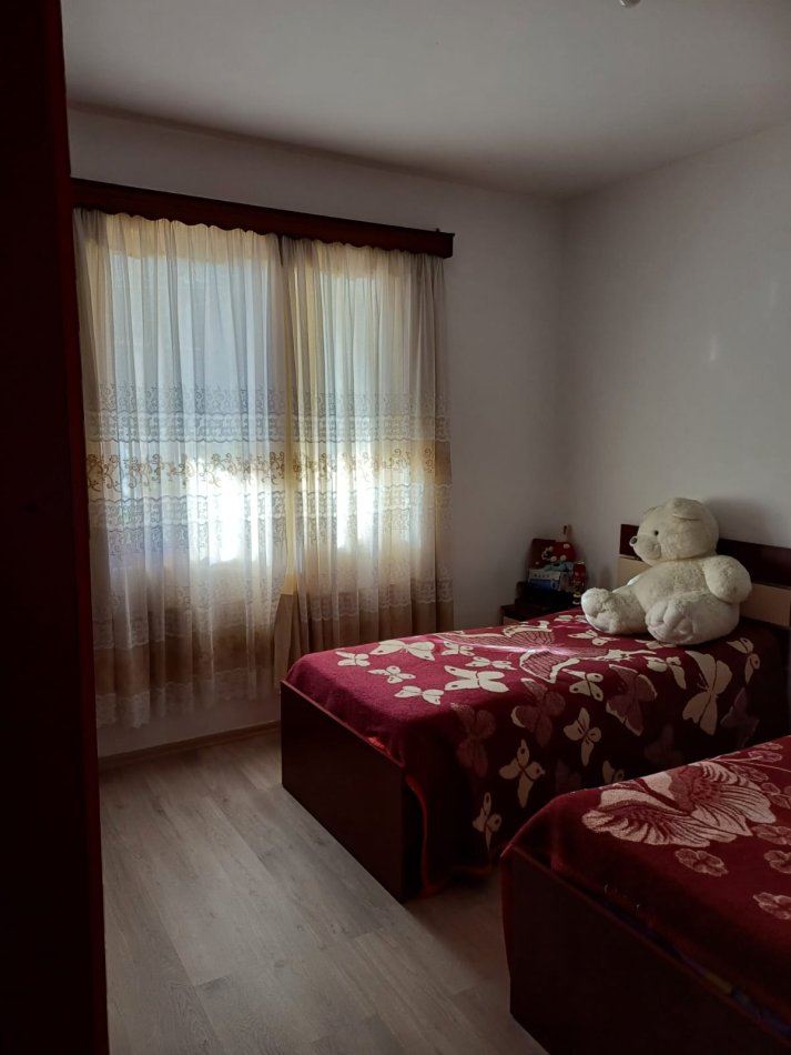 Berat, shitet Vile 3 Katshe Kati 3, 800 m² 220.000 € (berat)