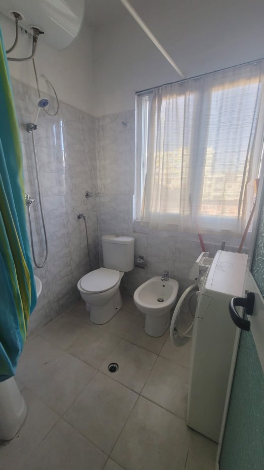 !!SHITUR!!Durres, shitet apartament 1+1+Ballkon Kati 3, 63 m² 60.000 €