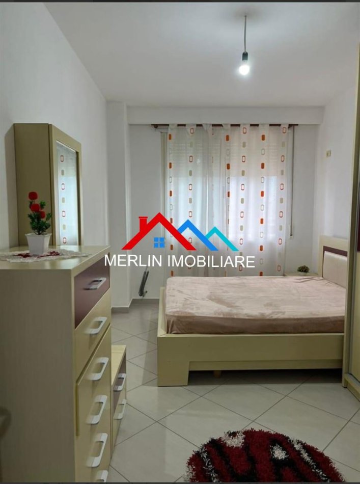 Tirane, shitet Apartament 2+1+2, Kati 3, 116 m² 157.000 € ( Astir, rr. Teodor Keko)