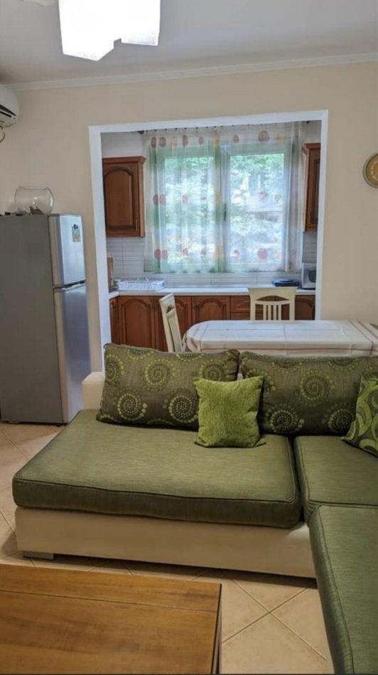 Apartament 2+1 në shitje, Laprakë