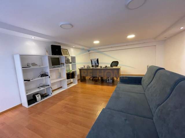 Tirane, jepet me qera ambjent biznesi Kati 0, 40 m² 800 Euro (Rruga e Kavajes)