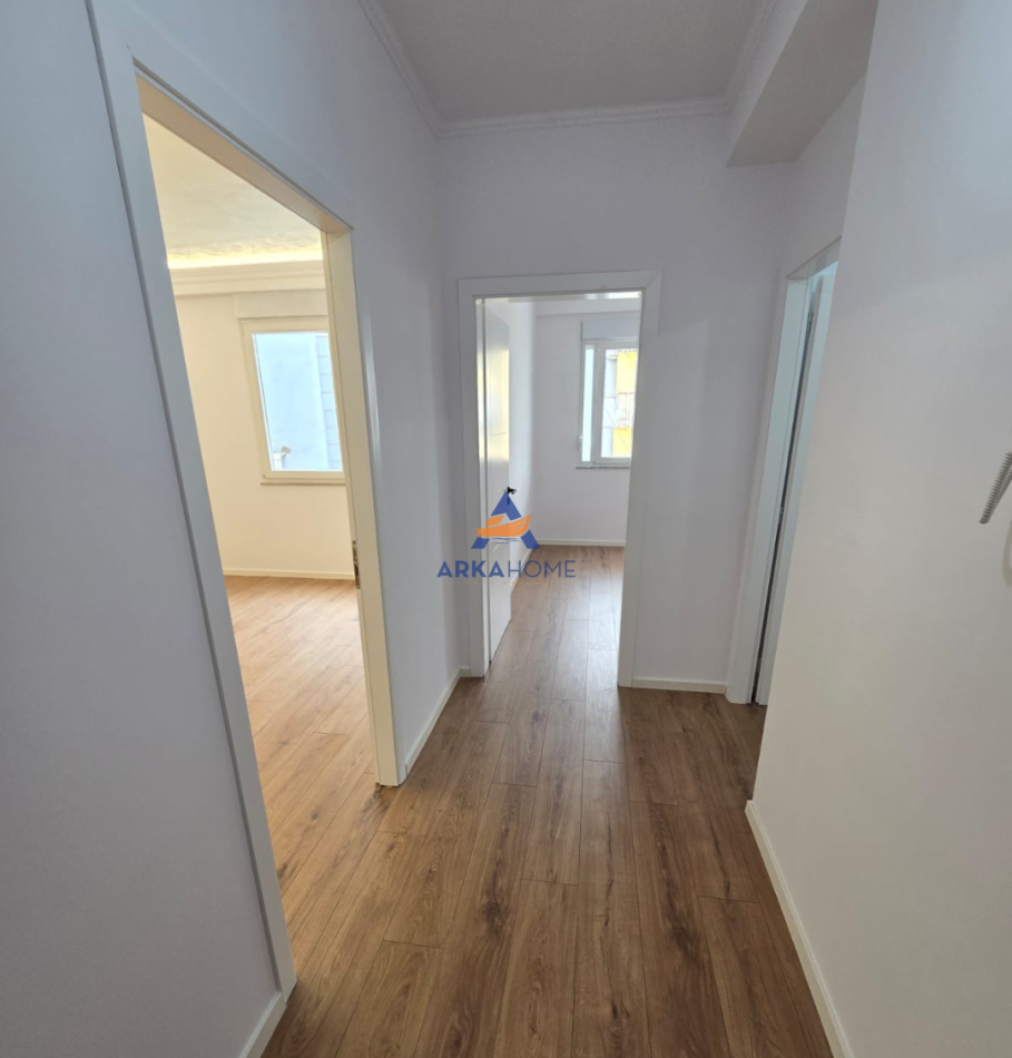 SHITET APARTAMENT 2+1 Kati 7, 97 m² 210.000 € (Rruga e Kavajes)