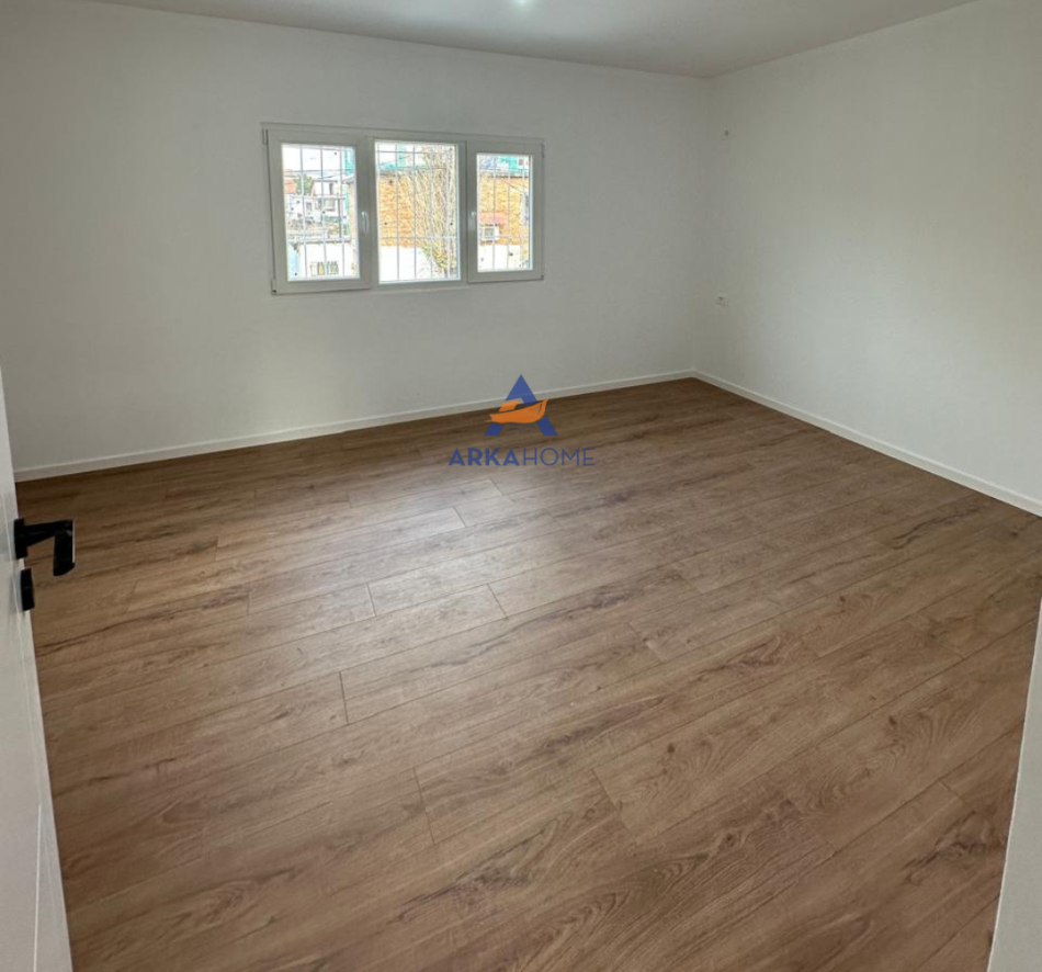 SHITET APARTAMENT 1+1 NE ALLIAS 75.000 EURO