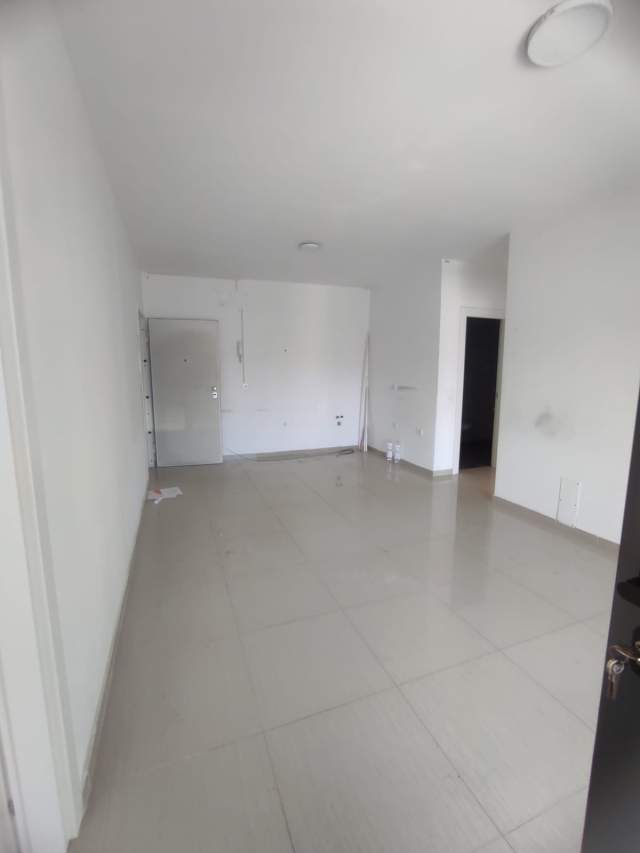 Tirane, jepet me qera apartament 1+1+A+BLK Kati 1, 73 m² 500 Euro