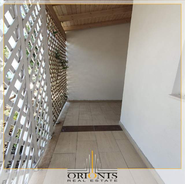 Durres, jepet me qera apartament Kati 0, 90 m² 320 Euro