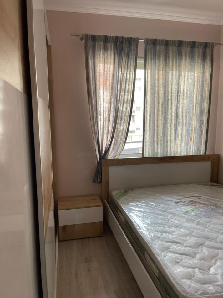 JEPET ME QIRA 1+1 ASTIR TE EJA STUDIO 420 EURO