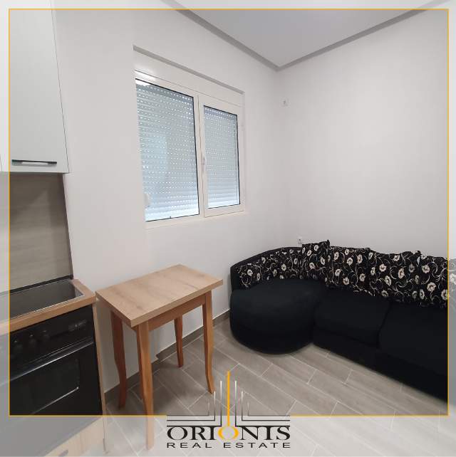 Durres, jepet me qera apartament Kati 0, 90 m² 320 Euro