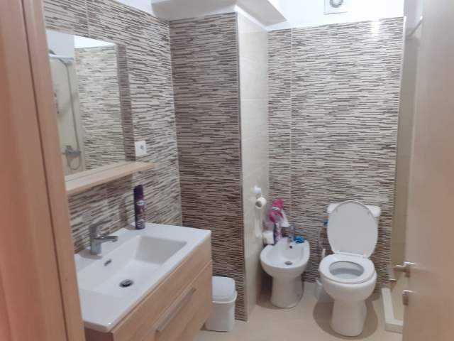 Durres, shes garsonier Kati 4, 44 m² 35.000 Euro (Golem)