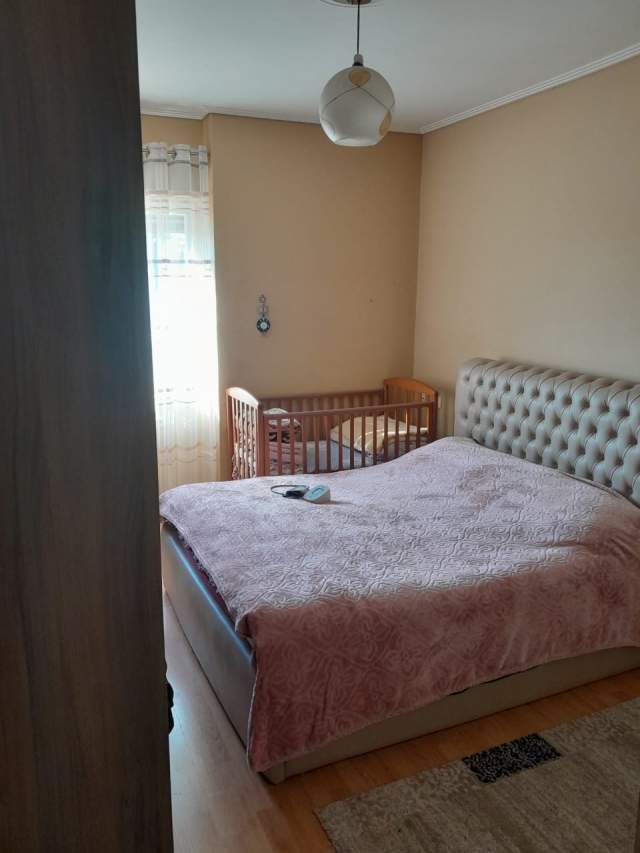 Tirane, shes apartament 2+1+BLK Kati 3, 100 m² 95.000 Euro (FRESK)