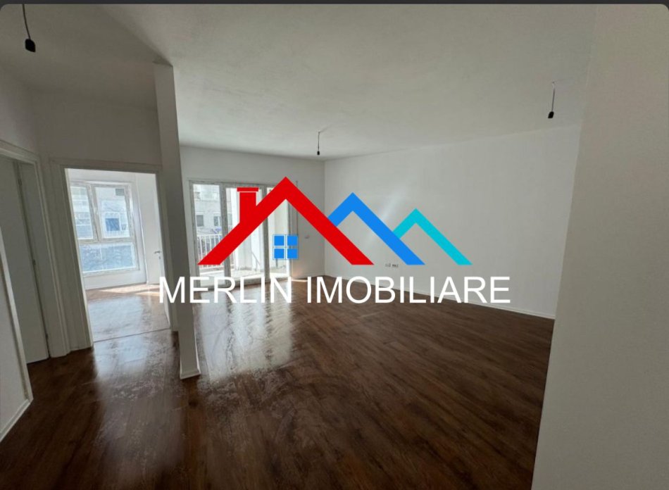 Tirane, jepet me qera apartament 2+1 Kati 2, 95 m² 600 € (Mahmut Fortuzi)