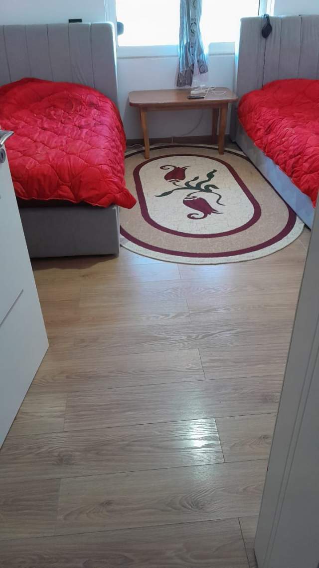 Tirane, shes Kati 5, 75 m² 60.000 Euro