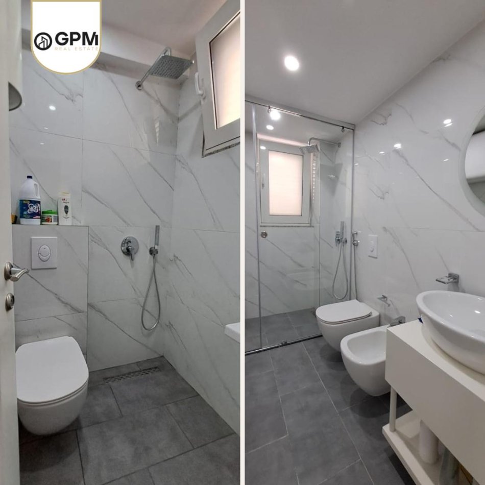 Tirane, shitet apartament 2+1 Kati 2, 103 m² 159.000 € (Harry Fultz)