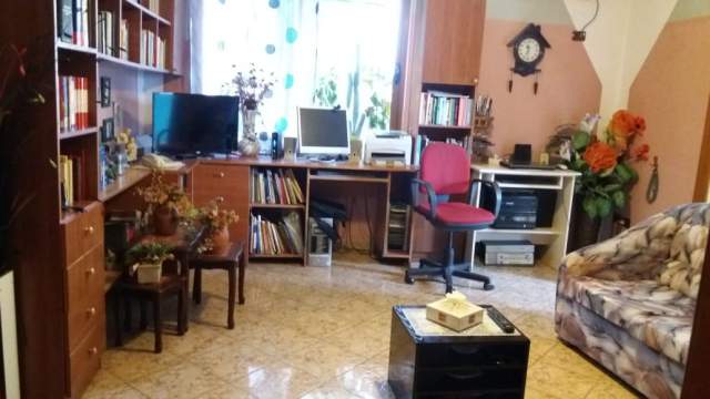 Elbasan, shitet apartament 125 m² 7.000.000 Leke