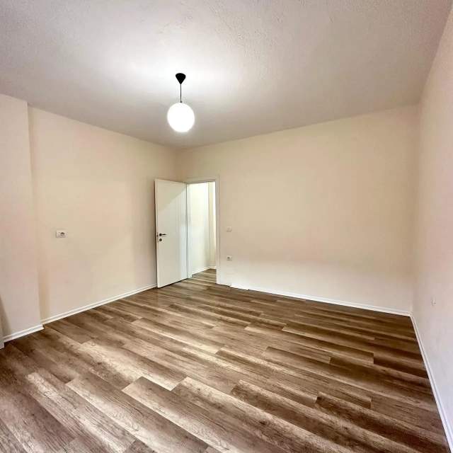 Tirane, shes apartament 1+1+A+BLK Kati 2, 75 m² 89.000 Euro (jordan misja)