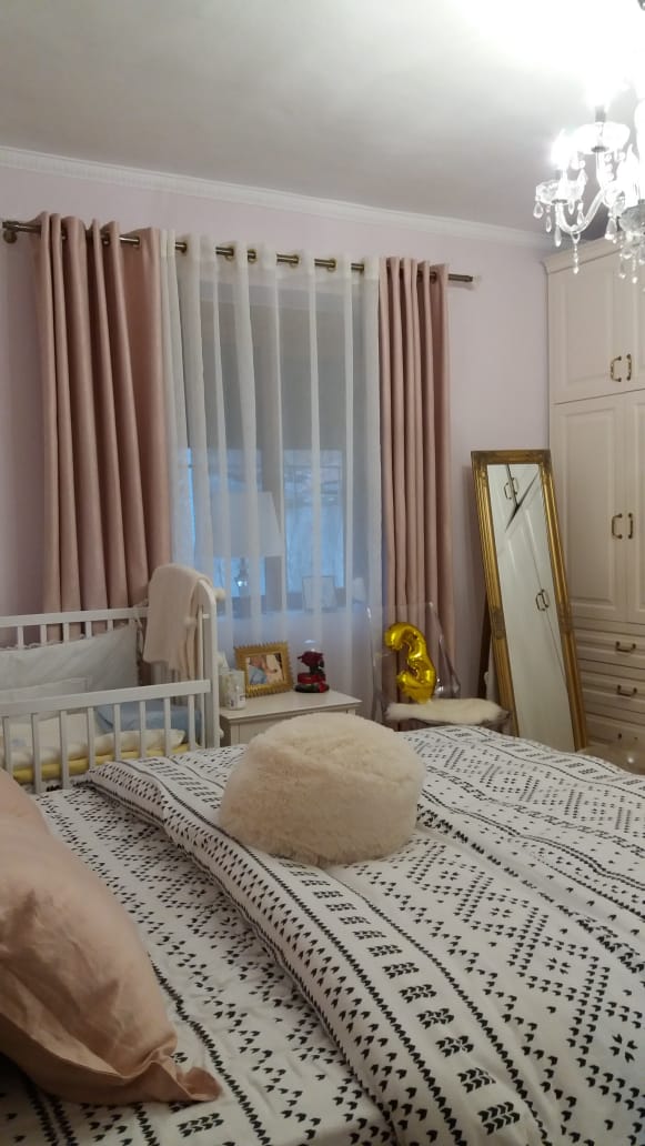 Elbasan, shitet shtepi 312 m² 22.000.000 Leke