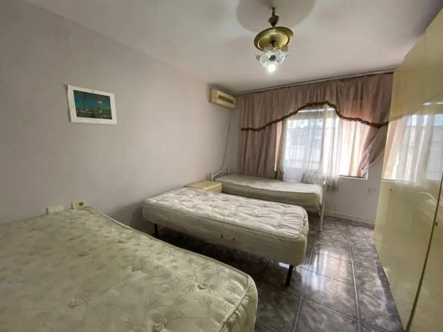 Tirane, jepet me qera apartament 2+1 Kati 5, 70 m² 45.000 Euro (prane Mullirit)