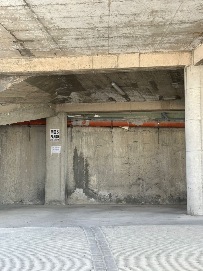 Durres, shitet apartament 2+1+Aneks+Ballkon Kati 2, 130 m² 190.000 € (Shkolla Italiane, Vollga)