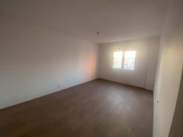 Tirane, shitet apartament 2+1+BLK Kati 1, 96.050 Euro