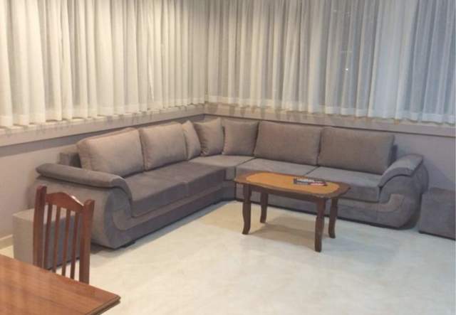 Tirane, shitet apartament 98 m² 145.000 Euro