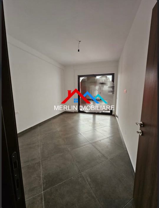 Tirane, shitet apartament 2+1 Kati 7, 93 m² 185.000 € (RRUGA E DIBRES)