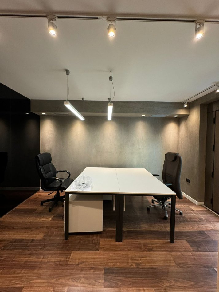 Tirane, shitet ambjent biznesi Kati 0, 62 m² 200.000 € (ETC, prane rruges se Sales)