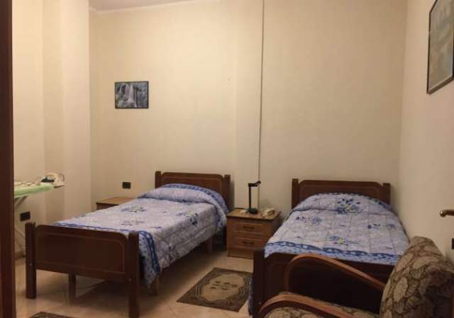 Tirane, jepet me qera apartament 2+1+BLK Kati 3, 97 m² 700 Euro (sotir kolea)