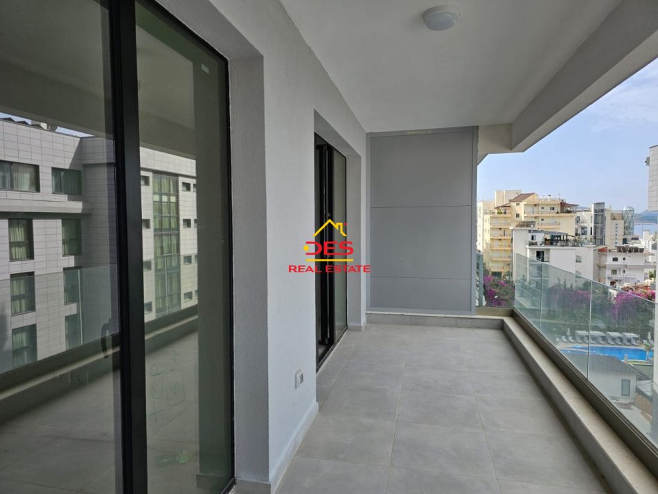 Sarande, shitet apartament Kati 3, 143 m² 265.000 € 