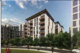 Tirane, shitet apartament 3+1 Kati 4, 170 m² 372.658 € (Kopshti Zoologjik)