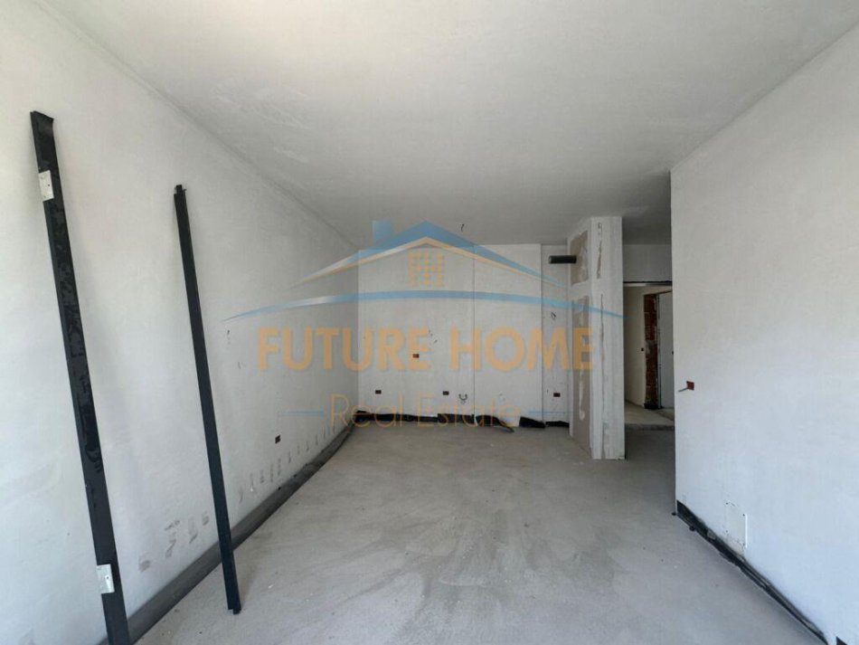 Tirane, shitet apartament 1+1 Kati 3, 66 m² 122.000 € (don bosko)
