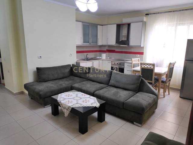 Tirane, shitet apartament 2+1+BLK Kati 1, 65 m² 67.000 Euro