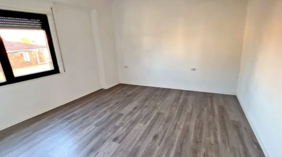 Tirane, jepet me qera apartament 1+1 Kati 2, 77 m² 430 € (BRRYLI)