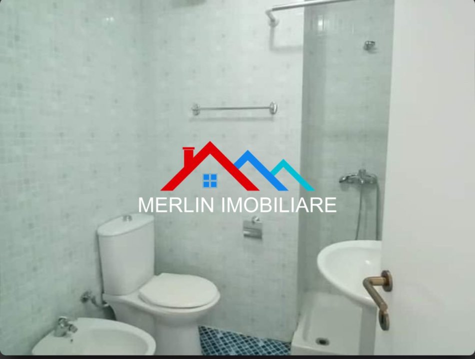 Tirane, shitet apartament 1+1+Ballkon Kati 8, 72 m² 155.000 € (Dritan Hoxha,ZOGU I ZI)