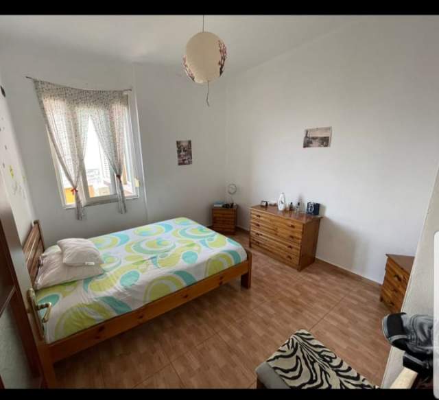 Tirane, shitet apartament 3+1+BLK Kati 4, 104 m² 67.000 Euro (Rruga Muhamet Deliu)
