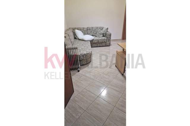Tirane, shitet apartament 2+1 Kati 5, 68 m² 88.000 Euro (Laprake, Rruga Dritan Hoha)
