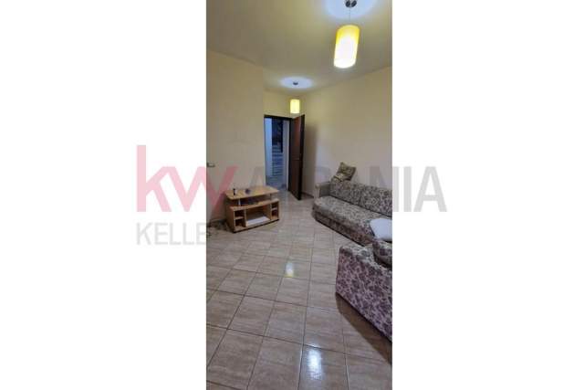 Tirane, shitet apartament 2+1 Kati 5, 68 m² 88.000 Euro (Laprake, Rruga Dritan Hoha)