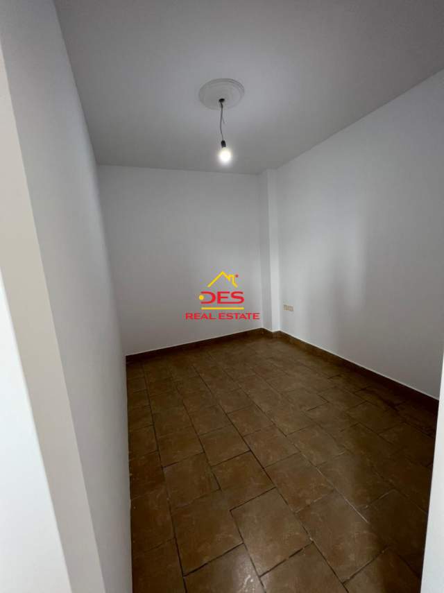 Vlore, shitet apartament 1+1+BLK Kati 6, 50 m² 56.000 Euro (Transballkanike)