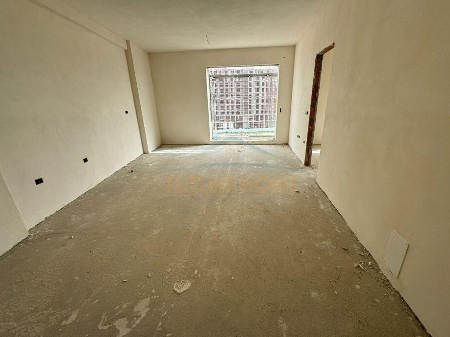 Tirane, shitet apartament 2+1 Kati 2, 108 m² 161.700 € (BULEVARDI I RI ,RRUGA JORDAN MISJA)