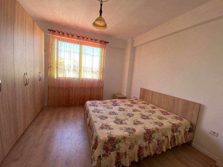 Tirane, shitet apartament 2+1 Kati 9, 105 m² 125.000 € (Astir)