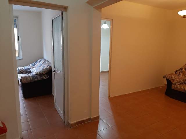 Tirane, shitet apartament 2+1+BLK Kati 3, 64 m² 115.000 Euro (Stadiumi Dinamo)
