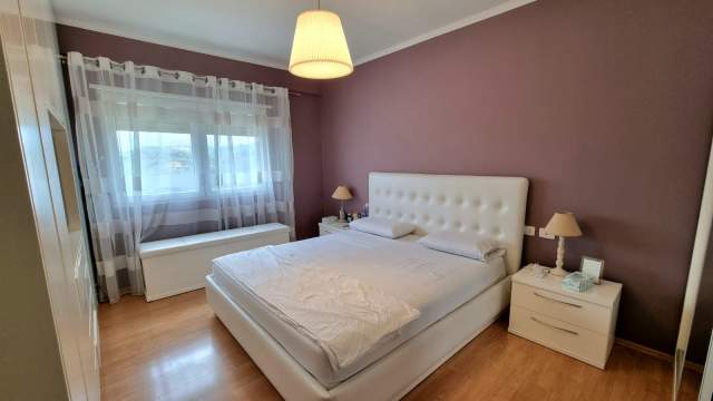 Tirane,  apartament 1+1+A+BLK Kati 4, 72 m² 125.000 Euro